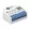 INNOVATION MATTERS Matter Taszter-modul | 4 taszter-bemenet