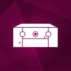 BAB-TEC MA:CONTROL App für Appmodule | MA:CONTROL