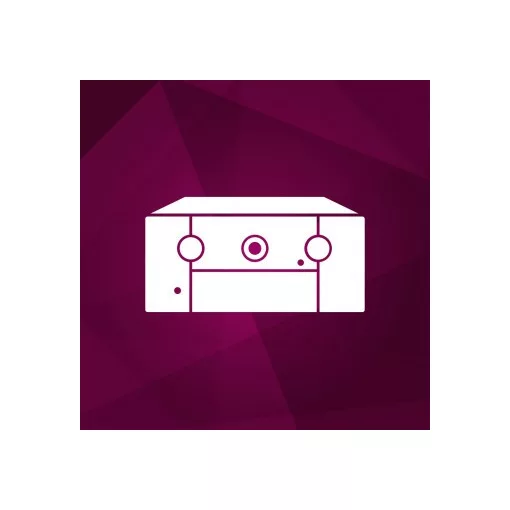 BAB-TEC MA:CONTROL App für Appmodule | MA:CONTROL
