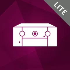 BAB-TEC MA:CONTROL Lite App Appmodulhoz | MA:CONTROL Lite