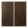 JUNG ME2402TSAAT Tastensatz F40 LS sorozat | 2-fach | messing antik