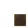 JUNG ME2404TSANAT14 Tastensatz F40 Serie LS | 4-fach, unten rechts, oben links | messing antik