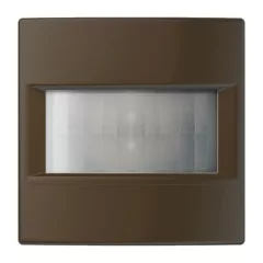   JUNG ME3181AT KNX mozgásérzékelő LS sorozat | 1,10 m, standard | antik sárgaréz