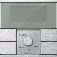   MERTEN MEG5754-0460 KNX időkapcsolóóra System M | Standard | alumínium

Wait - let me re-read. There's no "KNX" in the original, so I shouldn't add it.

MERTEN MEG5754-0460 időkapcsolóóra System M | Standard | alumínium