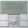 MERTEN MEG5754-0460 KNX időkapcsolóóra System M | Standard | alumínium

Wait - let me re-read. There's no "KNX" in the original, so I shouldn't add it.

MERTEN MEG5754-0460 időkapcsolóóra System M | Standard | alumínium