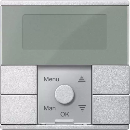 MERTEN MEG5754-0460 KNX időkapcsolóóra System M | Standard | alumínium

Wait - let me re-read. There's no "KNX" in the original, so I shouldn't add it.

MERTEN MEG5754-0460 időkapcsolóóra System M | Standard | alumínium