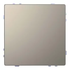   MDT MEG6185-6050 KNX tapintásérzékelő hőmérsékletérzékelővel, System Design | 4-csatornás | nikkelmetál