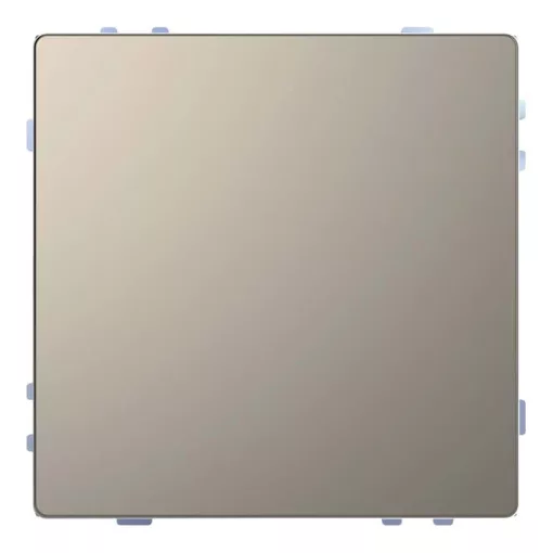 MDT MEG6185-6050 KNX tapintásérzékelő hőmérsékletérzékelővel, System Design | 4-csatornás | nikkelmetál