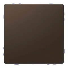   MDT MEG6185-6052 KNX tapintásérzékelő hőmérsékletérzékelővel System Design | 4-csatornás | moccametallic