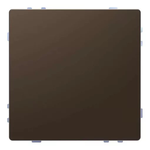 MDT MEG6185-6052 KNX tapintásérzékelő hőmérsékletérzékelővel System Design | 4-csatornás | moccametallic