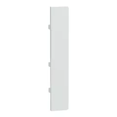   MERTEN MEG6191-6035 Billenő kapcsoló KNX tapintásérzékelőhöz Flex Design | 1-es | lótuszfehér