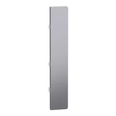   MDT MEG6191-6036 KNX tapintásérzékelő Flex System Design | 1-csatornás | nemesacél