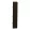 MERTEN MEG6191-6052 Billenő gomb KNX-Tastsensor Flex Design | 1-es | moccametallic