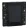 MDT MEG6192-6010 KNX tapintásérzékelő Flex System Design | 2-csatornás | fekete