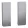 MERTEN MEG6192-6036 KNX tapintásérzékelő Flex System Design | 2-csatornás | nemesacél