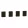 MDT MEG6194-6052 KNX tapintásérzékelő Flex System Design | 4-csatornás | moccametallic