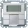 MERTEN MEG6212-0460 KNX tapintásérzékelő Plus System M | 2-csatornás, helyiséghőmérséklet-szabályozó | alumínium