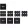 MERTEN MEG6270-0011 Fóliacsomag System Design | KNX Tastsensor Pro-hoz | fekete