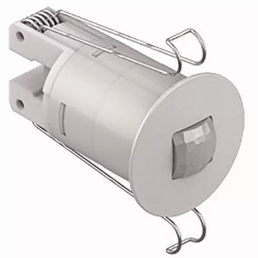 MERTEN MEG6303-0019 KNX jelenlétérzékelő ARGUS | Mini | fehér