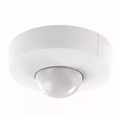   MERTEN MEG6354-0019 KNX jelenlétérzékelő ARGUS | csarnok, AP | fehér
