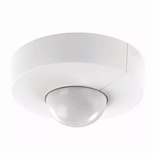 MERTEN MEG6355-0019 KNX jelenlétérzékelő ARGUS | folyosó, AP | fehér