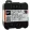 DALCNET MINI-1CV dimmaktor 0-10 V CV | 1 kimenetes, 10 A, UP, App-pal