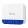 SONOFF MINI-DIM Matter-dimmaktor UP | 200 W