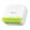 SONOFF MINI-ZB2GS Zigbee kapcsolóaktor UP | 2 kimenetes, Zigbee-Router