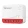 SONOFF MINI-ZBRBS Zigbee redőnyaktor UP | 1-csatornás