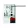 JUNG MK100RF KNX RF médiacsatoló | standard