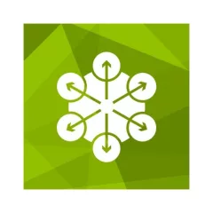   BAB-TEC MODBUSTCPConnect App für Appmodule | MODBUS TCP Connect
