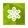 BAB-TEC MODBUSTCPConnect App für Appmodule | MODBUS TCP Connect