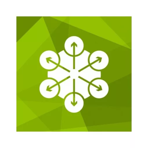 BAB-TEC MODBUSTCPConnect App für Appmodule | MODBUS TCP Connect