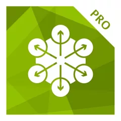   BAB-TEC MODBUSTCPConnectPro App für Appmodule | MODBUS TCP Connect Pro