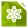 BAB-TEC MODBUSTCPConnectPro App für Appmodule | MODBUS TCP Connect Pro