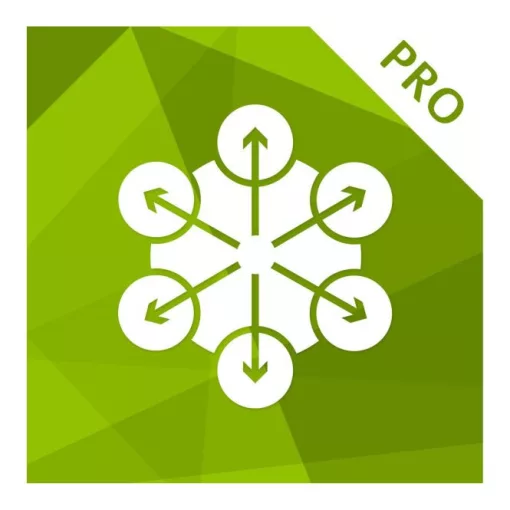 BAB-TEC MODBUSTCPConnectPro App für Appmodule | MODBUS TCP Connect Pro