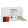 MERTEN MTN6002-0002S KNX Secure érintőkapcsoló-interfész | 2-csatornás