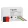 MERTEN MTN6002-0004S KNX Secure tapintóérzékelő interfész | 4-csatornás