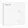 SCHNEIDER MTN6005-0011 KNX levegőminőség-multiszenzor | CO2, hőmérséklet, páratartalom, légnyomás | fehér