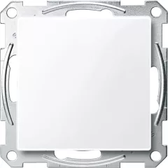   SCHNEIDER MTN6185-0325 KNX Tastsensor Pro T System M | 1-csatornás, hőmérsékletérzékelő | aktív fehér fényes

Wait, I need to re-read the rules. The product name doesn't contain "KNX" in the source, so I shouldn't add it.

SCHNEIDER MT