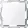SCHNEIDER MTN6185-0325 KNX Tastsensor Pro T System M | 1-csatornás, hőmérsékletérzékelő | aktív fehér fényes

Wait, I need to re-read the rules. The product name doesn't contain "KNX" in the source, so I shouldn't add it.

SCHNEIDER MT