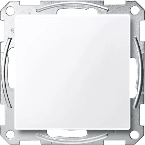 SCHNEIDER MTN6185-0325 KNX Tastsensor Pro T System M | 1-csatornás, hőmérsékletérzékelő | aktív fehér fényes

Wait, I need to re-read the rules. The product name doesn't contain "KNX" in the source, so I shouldn't add it.

SCHNEIDER MT