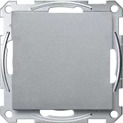   SCHNEIDER MTN6185-0460 KNX Tastsensor Pro T System M | 1 kimenetes, hőmérséklet-érzékelő | alumínium matt

Wait, I need to recheck - the source doesn't have "KNX" in it, so I shouldn't add it.

SCHNEIDER MTN6185-0460 Tastsensor Pro T S