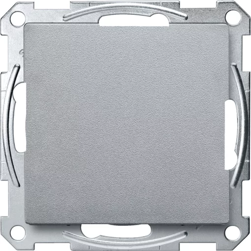 SCHNEIDER MTN6185-0460 KNX Tastsensor Pro T System M | 1 kimenetes, hőmérséklet-érzékelő | alumínium matt

Wait, I need to recheck - the source doesn't have "KNX" in it, so I shouldn't add it.

SCHNEIDER MTN6185-0460 Tastsensor Pro T S