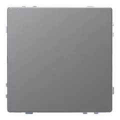   SCHNEIDER MTN6185-6036 KNX Tastsensor Pro T System Design | 1-csatornás, hőmérséklet-érzékelő | matt nemesacél

Wait, let me re-read the rules. The product name doesn't contain "KNX" in the source, so I shouldn't add it.

SCHNEIDER MTN