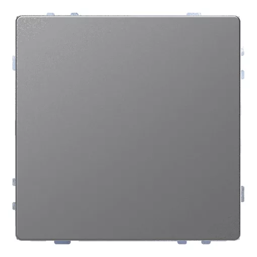 SCHNEIDER MTN6185-6036 KNX Tastsensor Pro T System Design | 1-csatornás, hőmérséklet-érzékelő | matt nemesacél

Wait, let me re-read the rules. The product name doesn't contain "KNX" in the source, so I shouldn't add it.

SCHNEIDER MTN