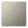SCHNEIDER MTN6185-6050 KNX Tastsensor Pro T System Design | 1-csatornás, hőmérsékletérzékelő | nickelmetallic