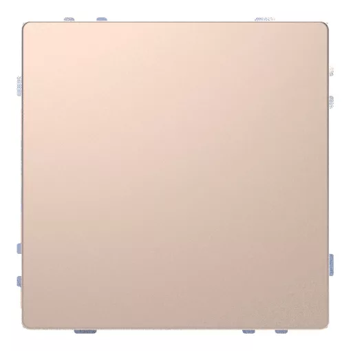 SCHNEIDER MTN6185-6051 KNX Tastsensor Pro T System Design | 1-csatornás, hőmérséklet-érzékelő | champagner metallic

Hmm, de a forrásban nincs "KNX" szó, szóval nem szabad hozzáadni.

SCHNEIDER MTN6185-6051 Tastsensor Pro T System