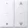 SCHNEIDER MTN619525 feliratozható billenő lap érintőmodul-hoz System M | 2-es, I/O, nyilak | aktívfehér fényes