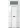 SCHNEIDER MTN6214-0319 Taster plus System M | 4-gombos, helyiség-hőmérsékletszabályozó | sarki fehér fényes